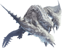 20th-Frostfang Barioth Render.png