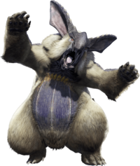 20th-Lagombi Render.png