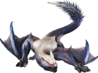 20th-Lucent Nargacuga Render.png