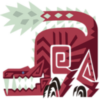 Odogaron