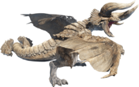 20th-Diablos Render.png