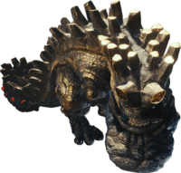 20th-Uragaan Render.png