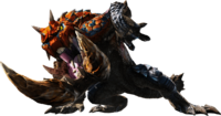 20th-Drilltusk Tetsucabra Render.png