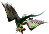 20th-Green Plesioth Render.png