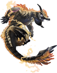 20th-Thunder Serpent Narwa Render.png