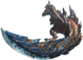 MHWI Render