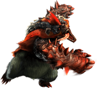 20th-Redhelm Arzuros Render.png