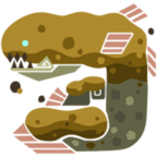 Jyuratodus