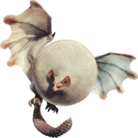 20th-Paolumu Render.png