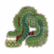 Deviljho