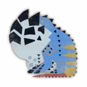 Dodogama