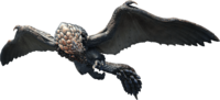 20th-Bazelgeuse Render.png