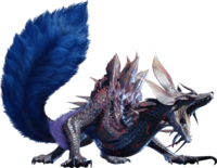 20th-Apex Mizutsune Render.png