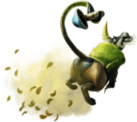 20th-Emerald Congalala Render.png