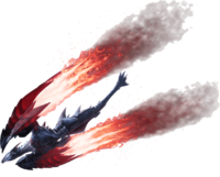 20th-Crimson Glow Valstrax Render.png