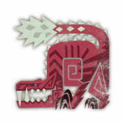 Odogaron