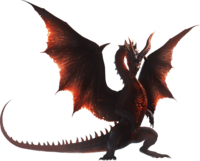 20th-Crimson Fatalis Render.png