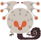 Paolumu