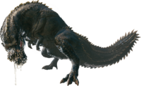 20th-Deviljho Render.png