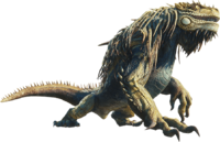 20th-Great Jagras Render.png