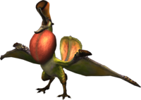 20th-Qurupeco Render.png