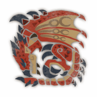 MHWI-Rathalos Icon.png