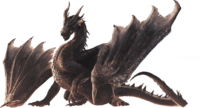 20th-Fatalis Render.png