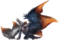 20th-Risen Shagaru Magala Render.png