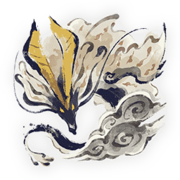 Amatsu