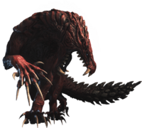 20th-Odogaron Render.png