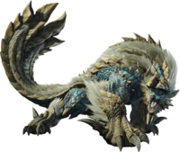 20th-Zinogre Render.png