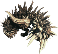 20th-Radobaan Render.png