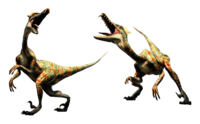 MH4-Genprey Render.png