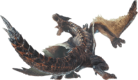 20th-Brute Tigrex Render.png