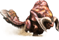 20th-Rust Duramboros Render.png