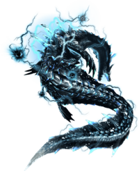 20th-Abyssal Lagiacrus Render.png