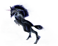 20th-Oroshi Kirin Render.png