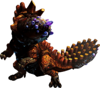 20th-Crystalbeard Uragaan Render.png