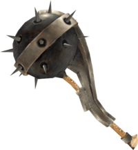 2ndGen-Weapon Render 003.png