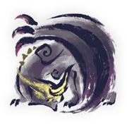 Chaotic Gore Magala