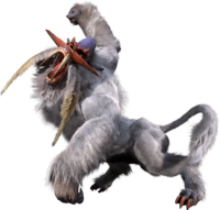 20th-Blangonga Render.png