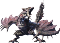 20th-Apex Rathian Render.png