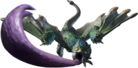 20th-Pukei-Pukei Render.png