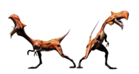 MH4-Ioprey Render.png