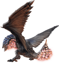 20th-Seething Bazelgeuse Render.png