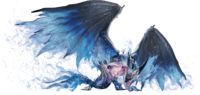 20th-Xeno'jiiva Render.png