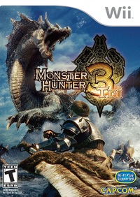 Boxart-MH3.jpg