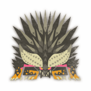 Nergigante