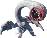 20th-Khezu Render.png