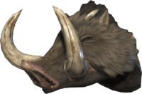 MHRS-Bullfango Mask Render.png